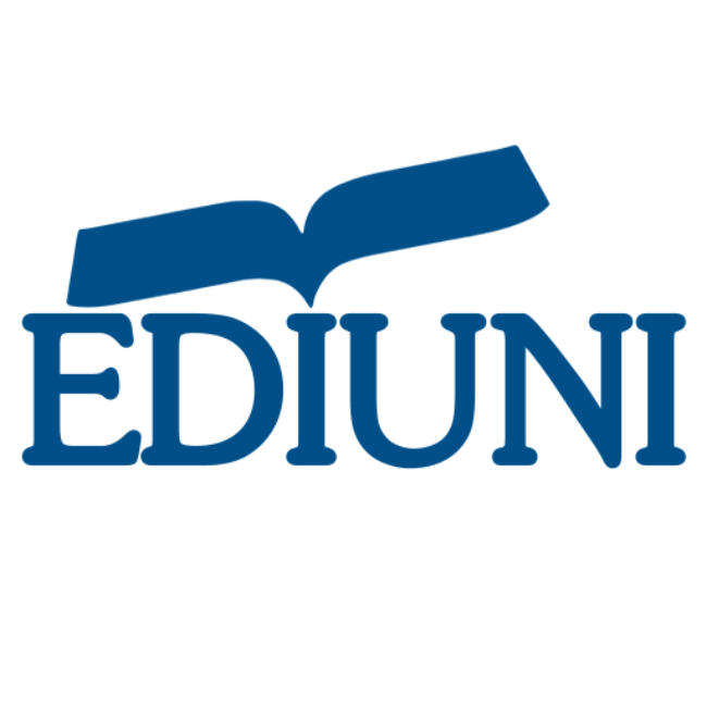 Ediuni S.r.l.s.