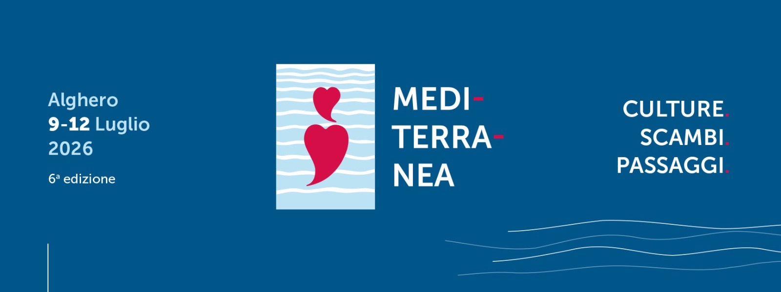 Associazione Editori Sardi