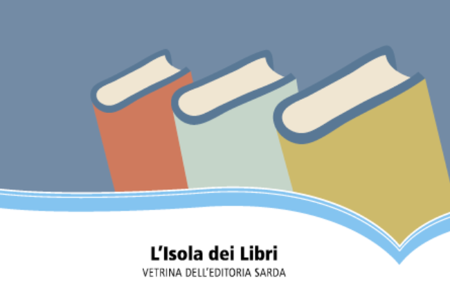 Approdi letterari - Olbia