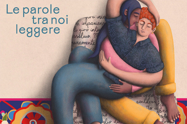 La Regione con l’AES al Salone del libro di Torino